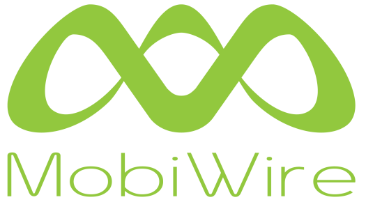 MobiWirelogo_green_hr