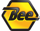 bee-logo-t