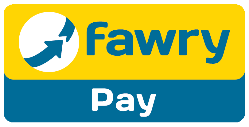fawry-pay-english-logo-1